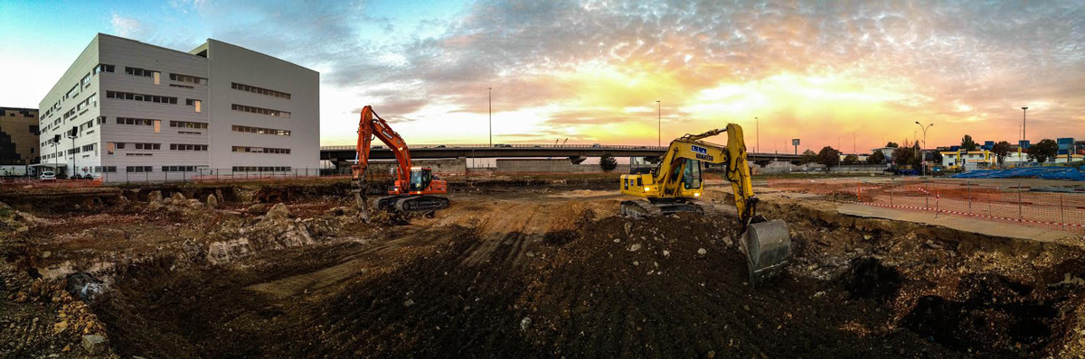 Crédit photo EODD – Marseille