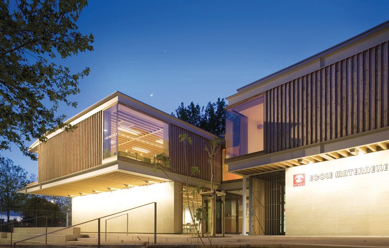 jean_carriere_nursery_school_01__r