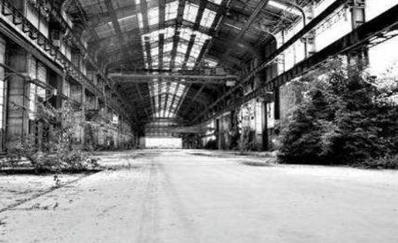 EODD EPAMSA OIN Seine Aval