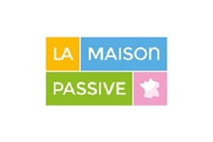 Association La maison passive