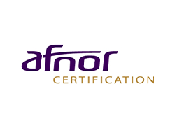 Afnor