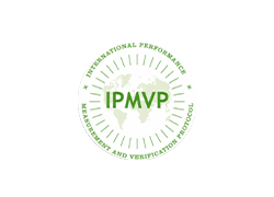 IPMVP