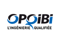 OPQIBI