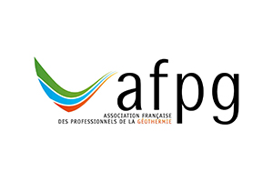 AFPG