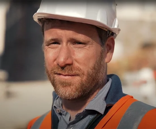 Vidéo d'Eloi Paturel